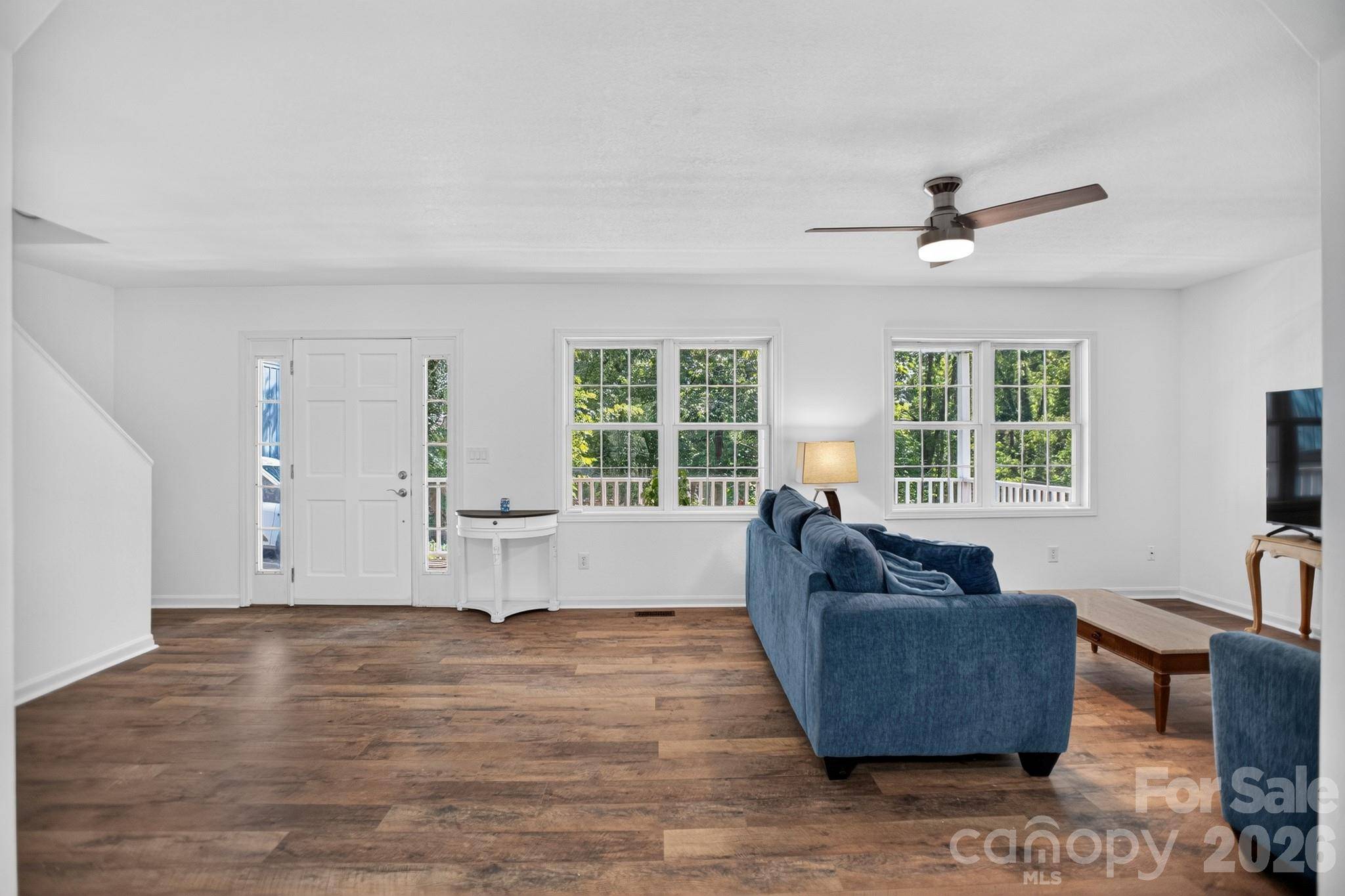 153 Hudson ST, Asheville, NC 28806