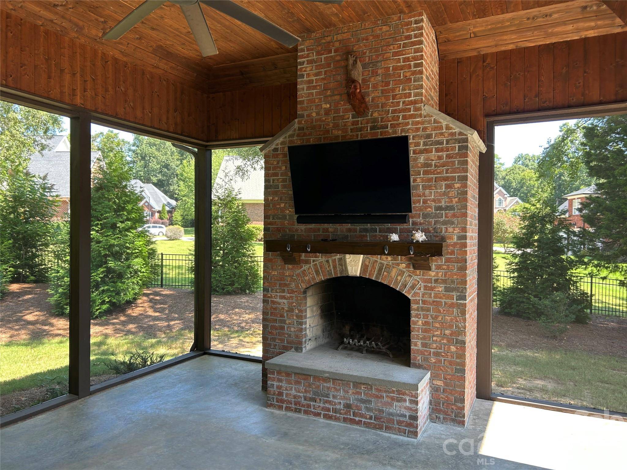 1686 Nestledown CT, Rock Hill, SC 29732