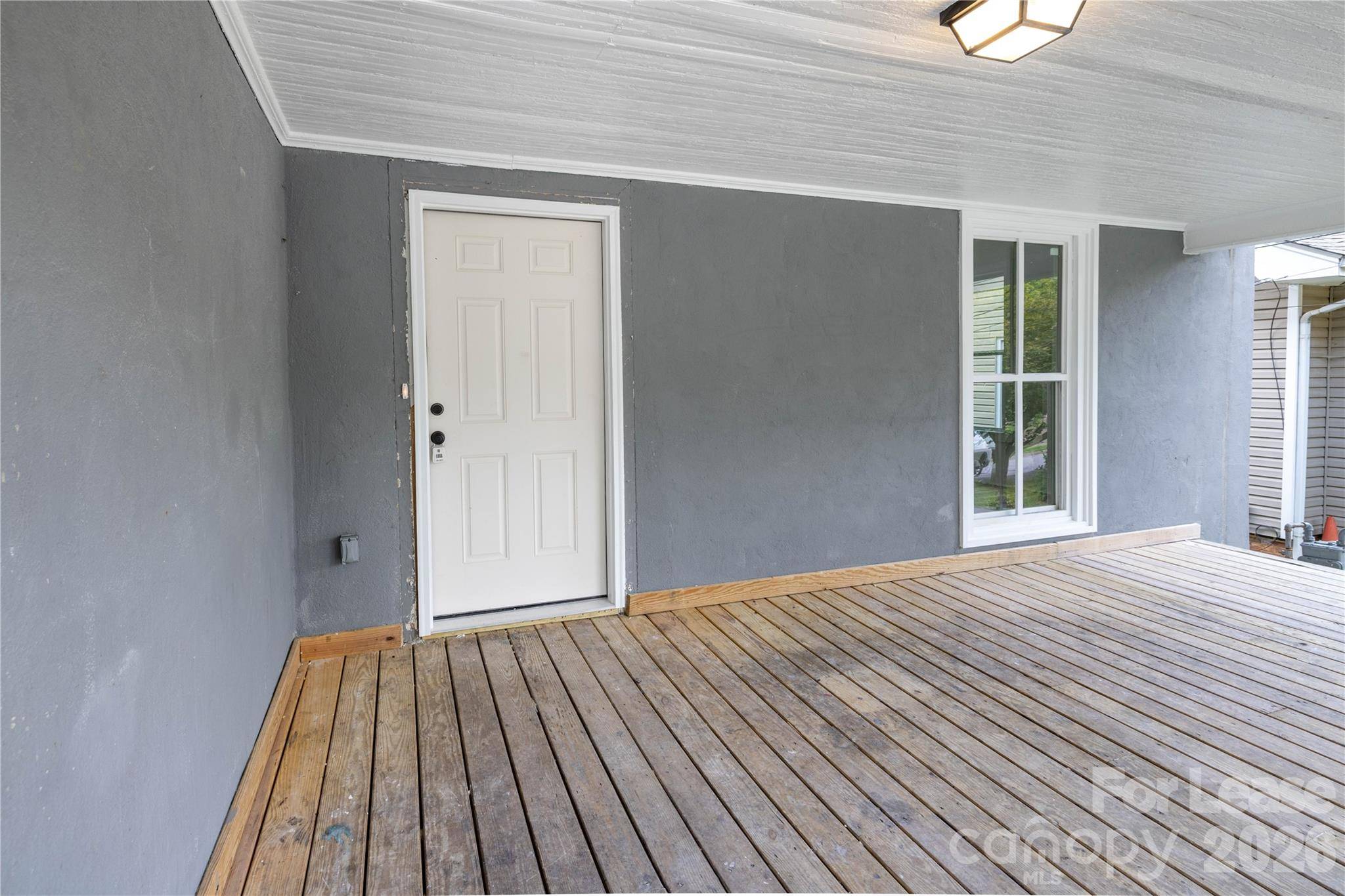 609 W Liberty ST, Salisbury, NC 28144