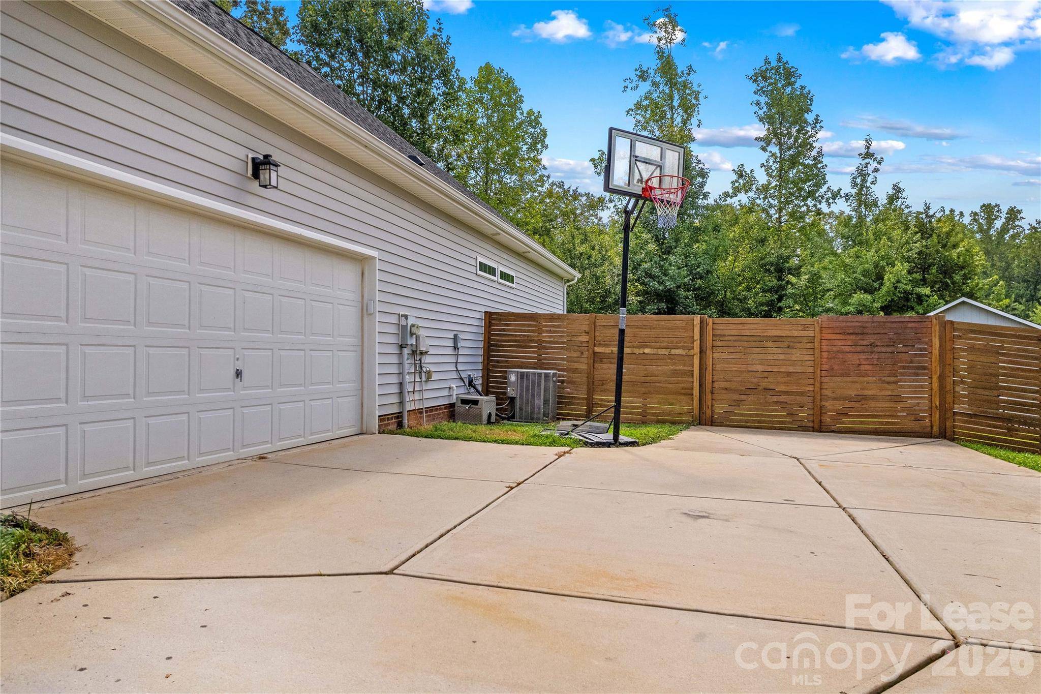 983 Jerry Lees WAY, Denver, NC 28037