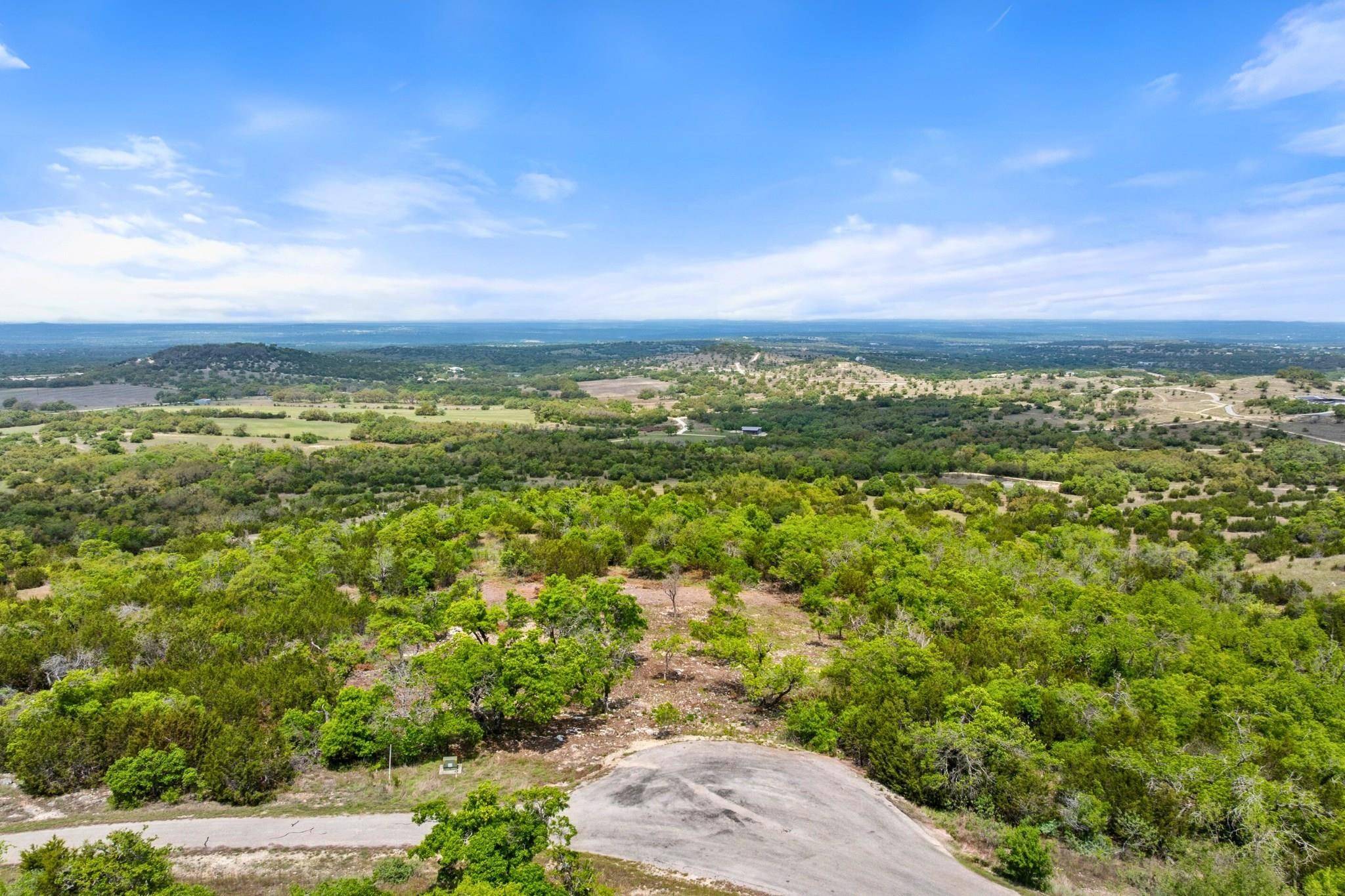 408 Osage WAY, Johnson City, TX 78636