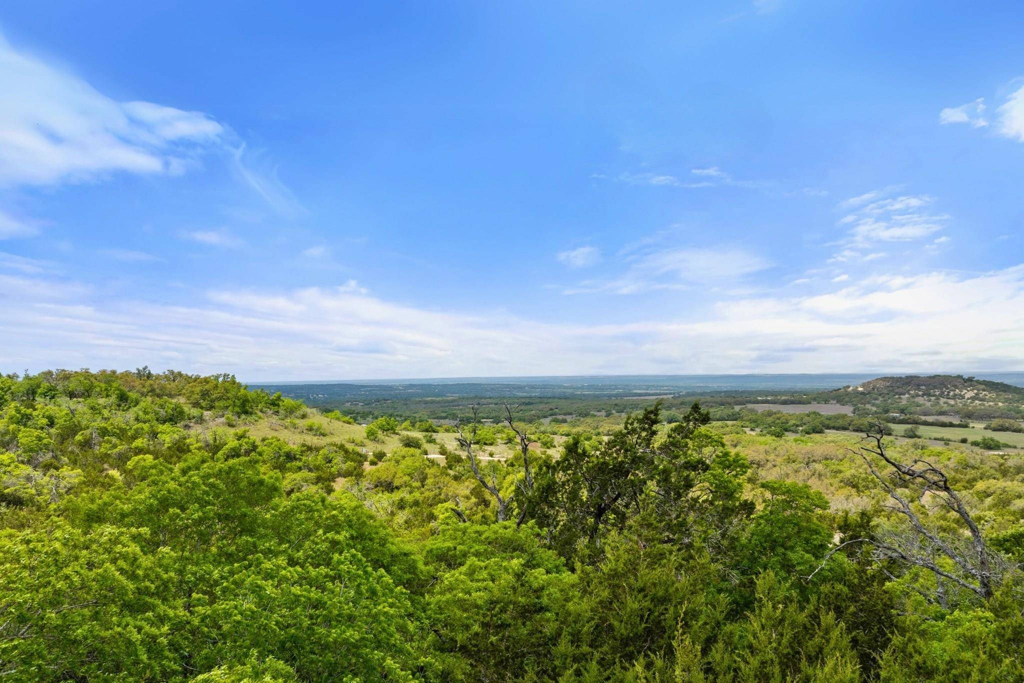 408 Osage WAY, Johnson City, TX 78636