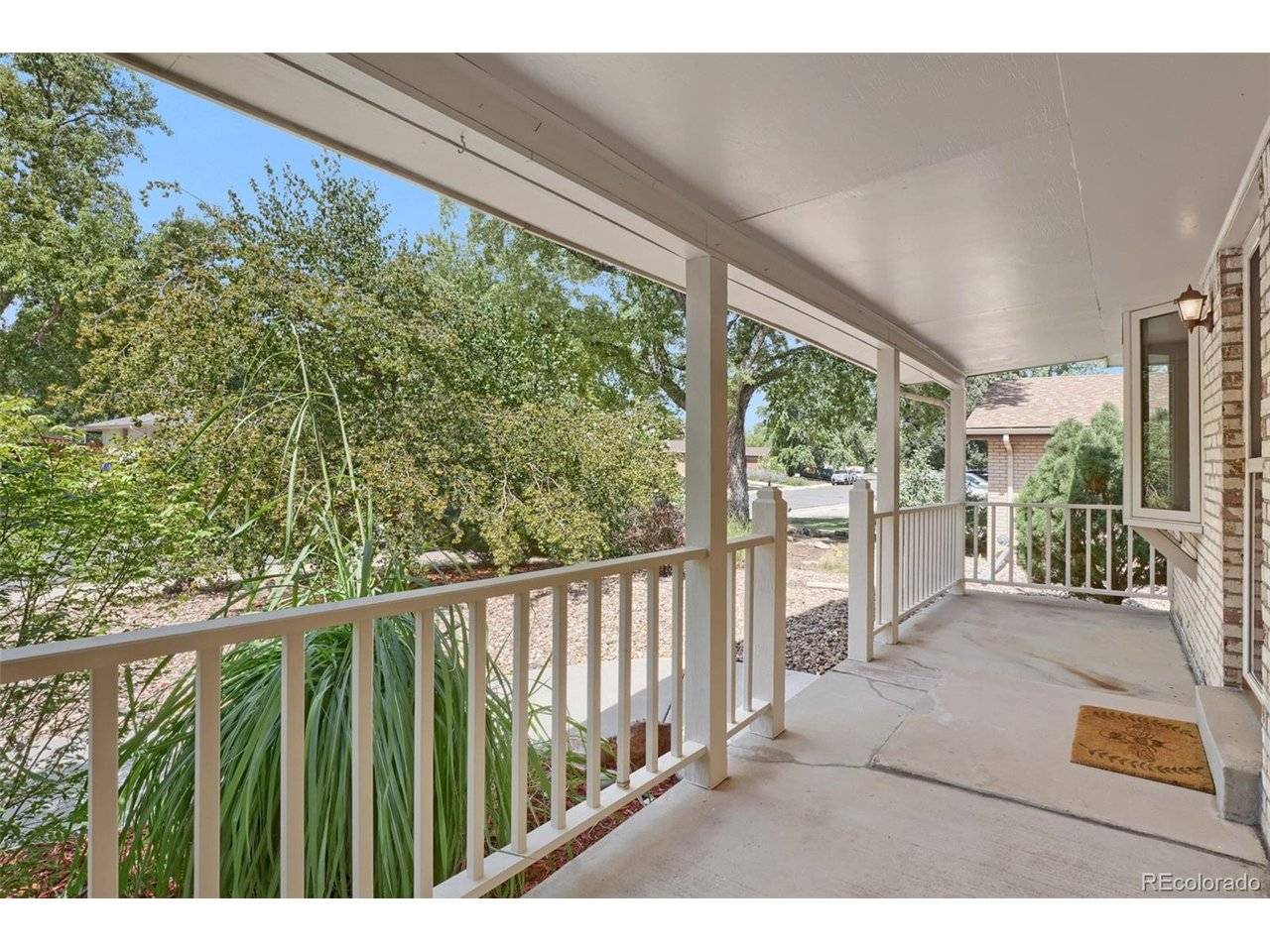 1268 S Independence, Denver, CO 80232