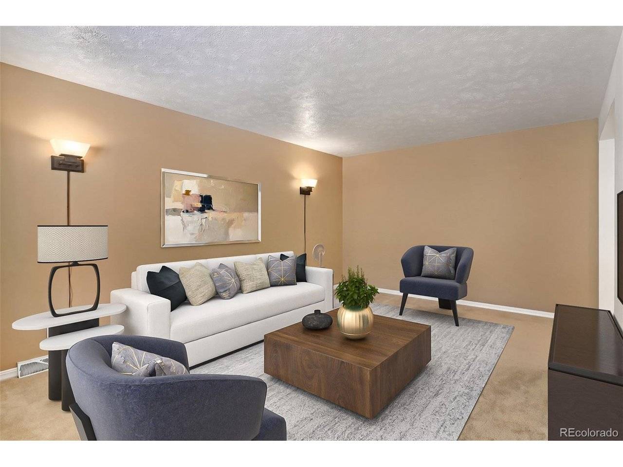 1268 S Independence, Denver, CO 80232
