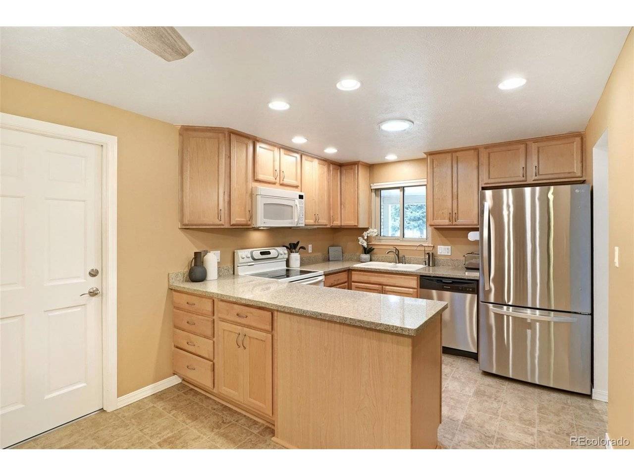 1268 S Independence, Denver, CO 80232
