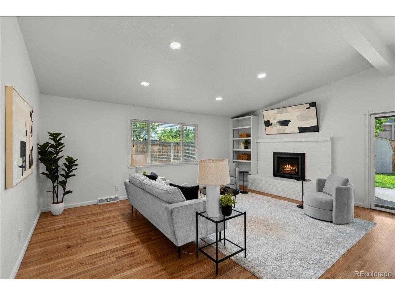 3395 Wright, Wheat Ridge, CO 80033