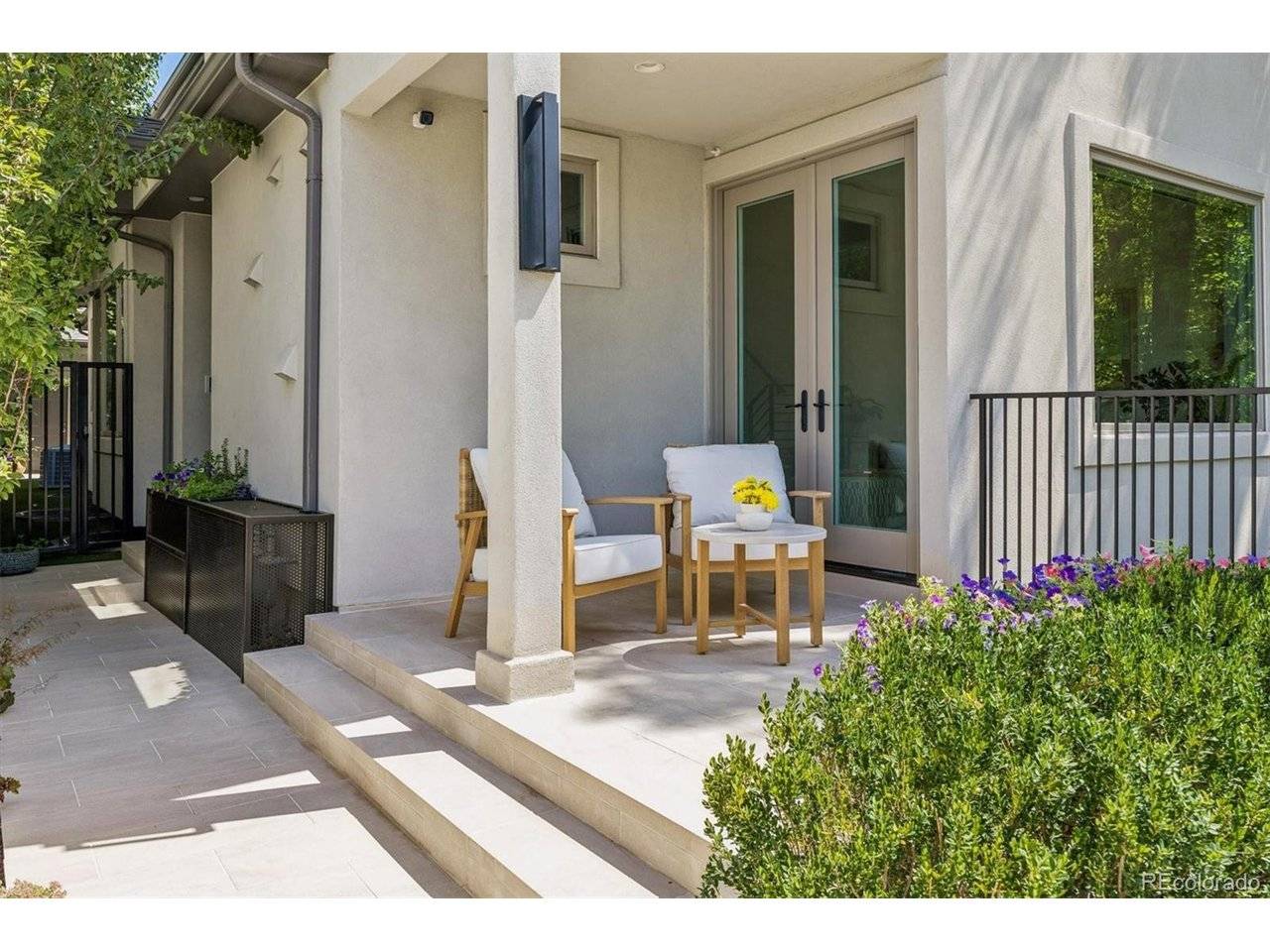 544 Monroe, Denver, CO 80206