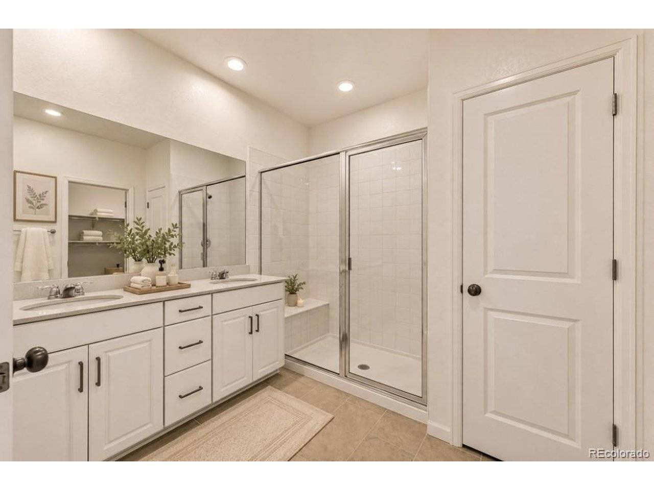 9145 Violet, Arvada, CO 80007