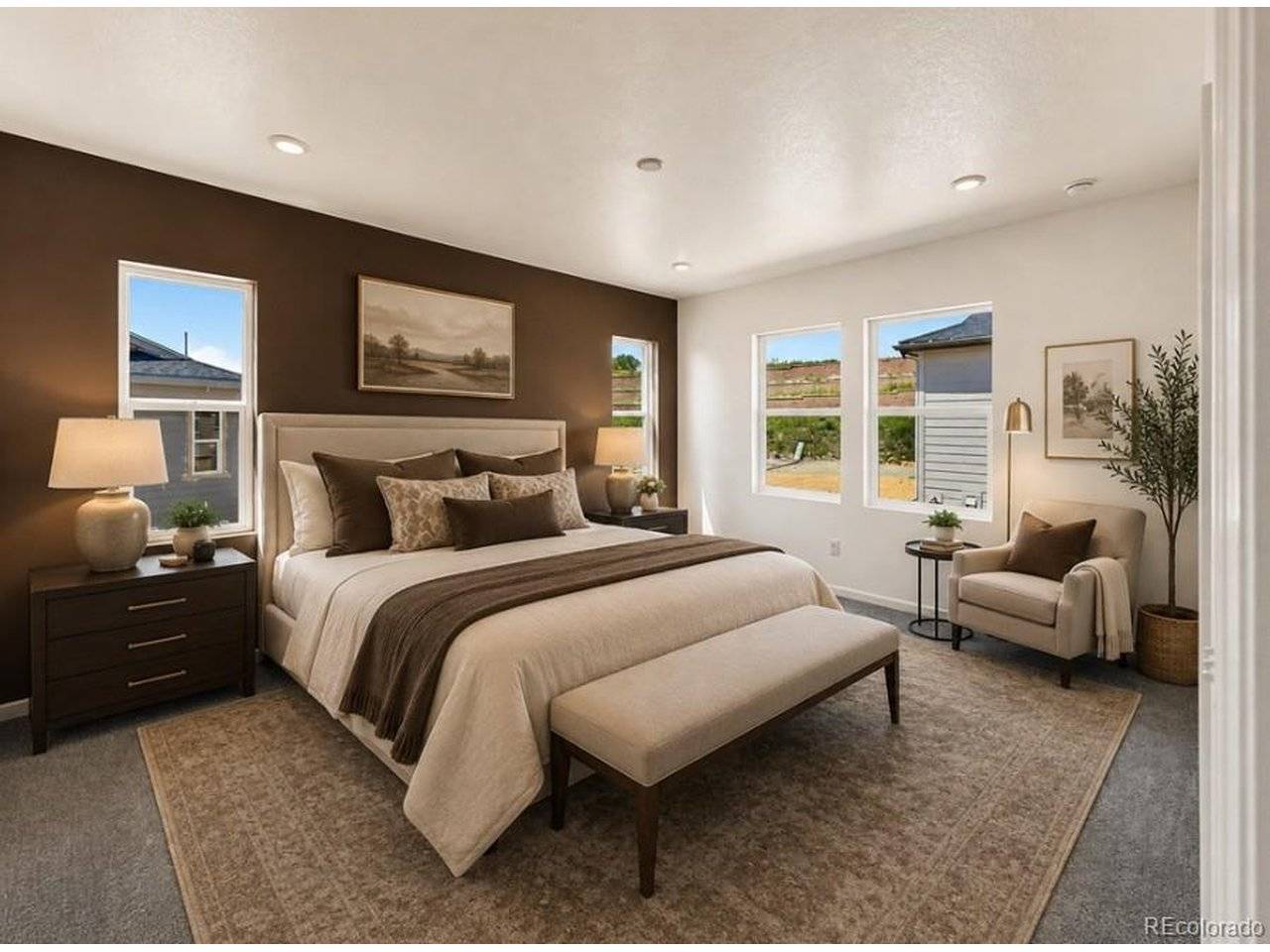 9145 Violet, Arvada, CO 80007