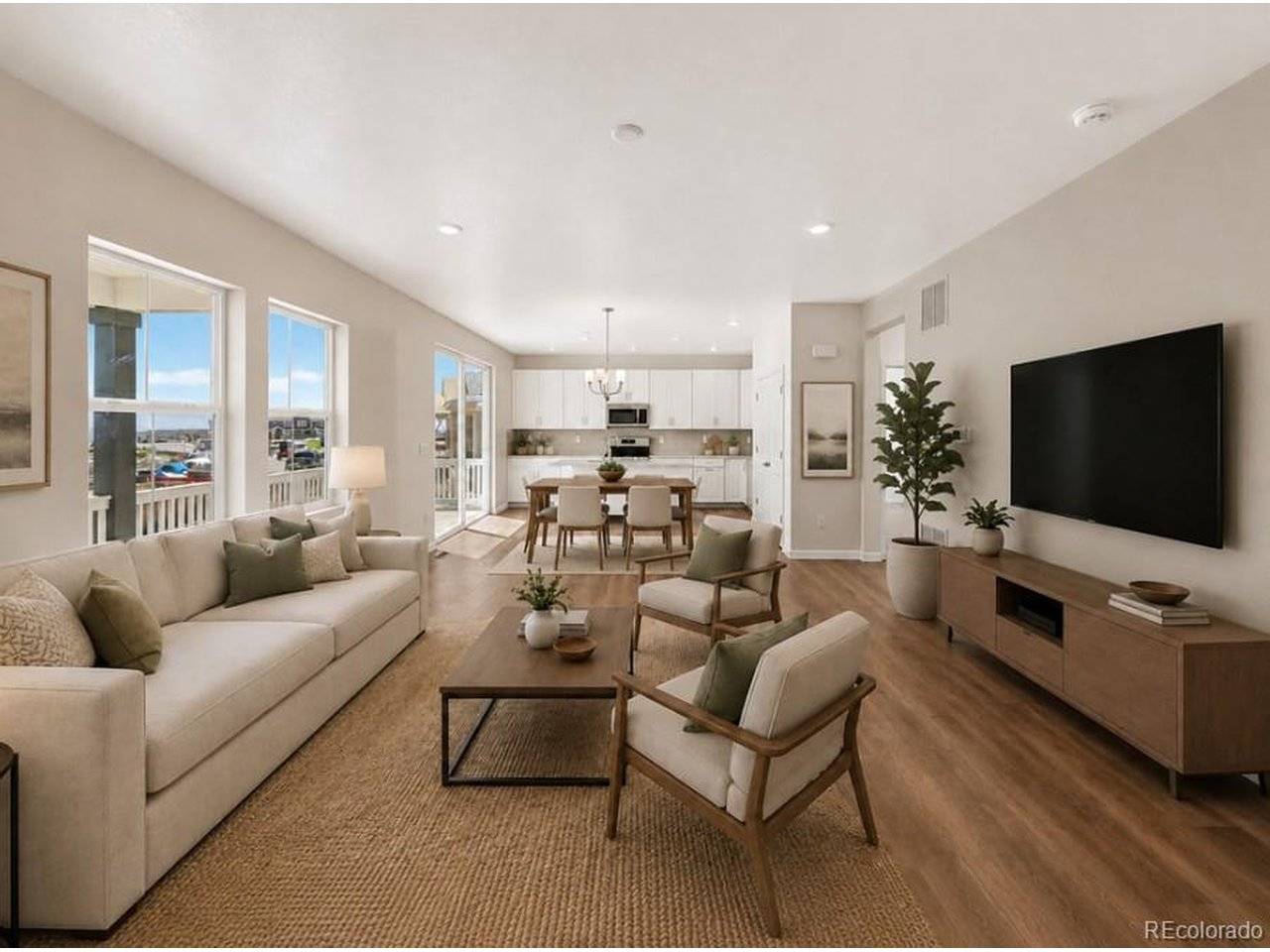 9145 Violet, Arvada, CO 80007