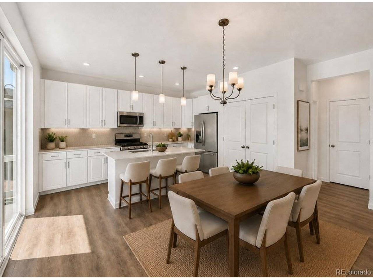 9145 Violet, Arvada, CO 80007