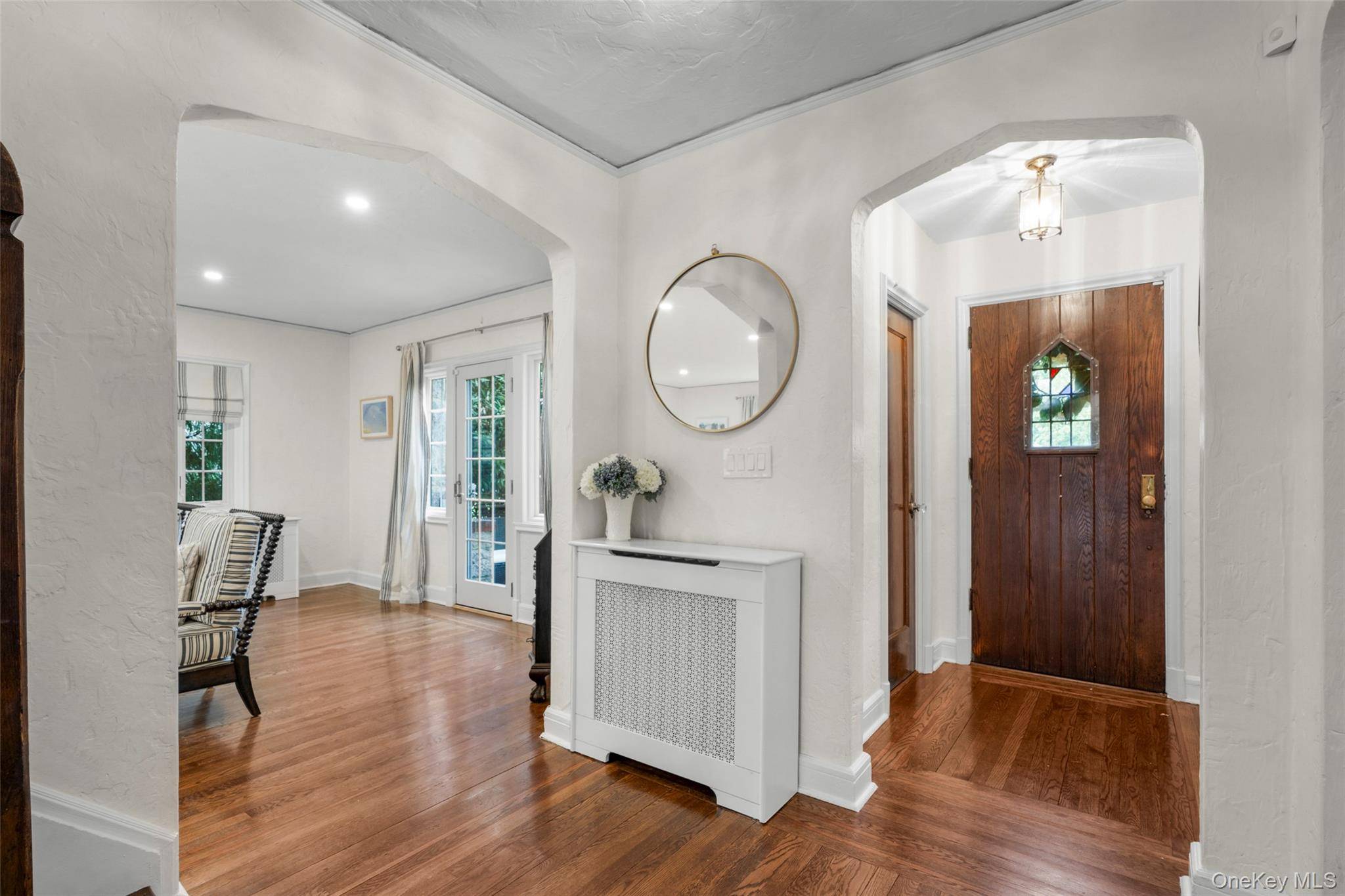 73 Woodlawn AVE, New Rochelle, NY 10804