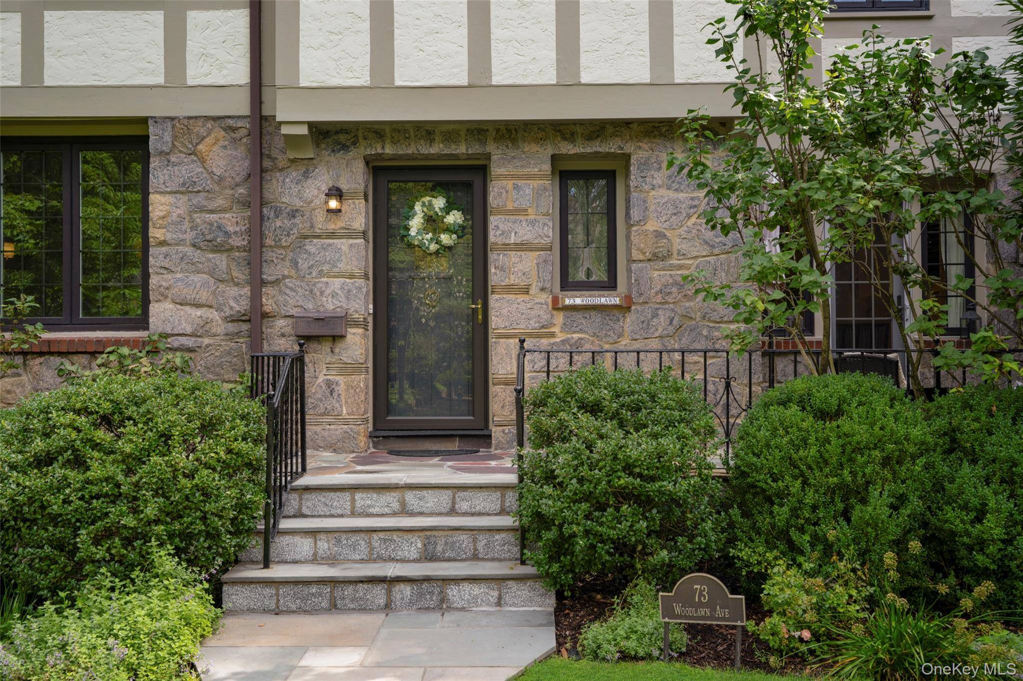 73 Woodlawn AVE, New Rochelle, NY 10804