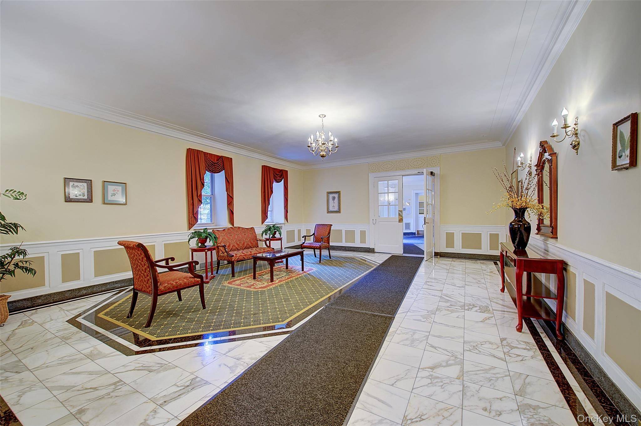 76-36 113th ST #5S, Forest Hills, NY 11375