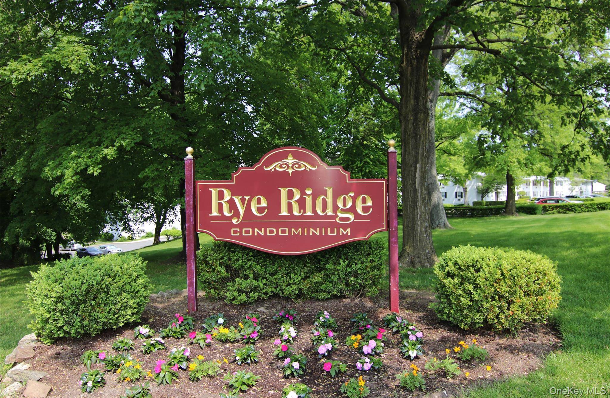 71 Avon CIR #D, Rye Brook, NY 10573