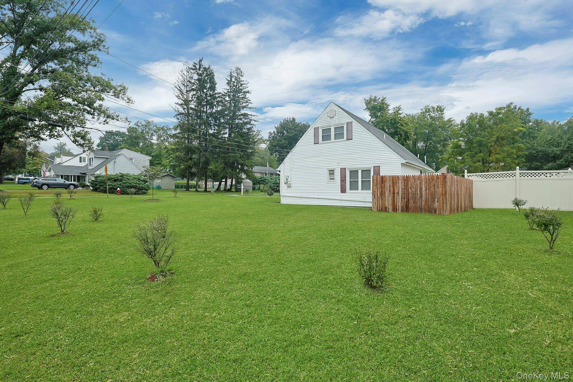 118 Grove ST, Pearl River, NY 10965