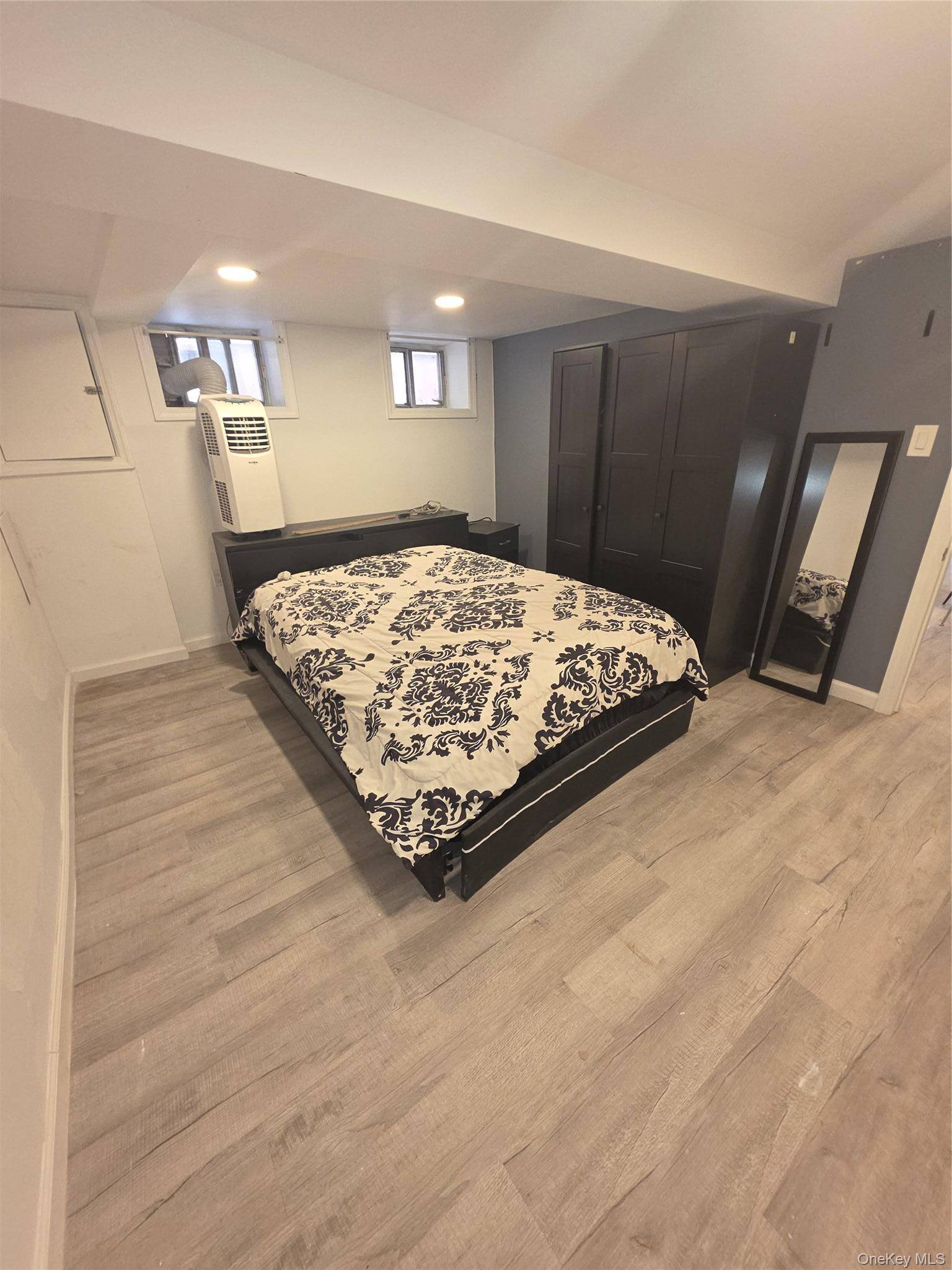 968 Albany AVE, Brooklyn, NY 11203