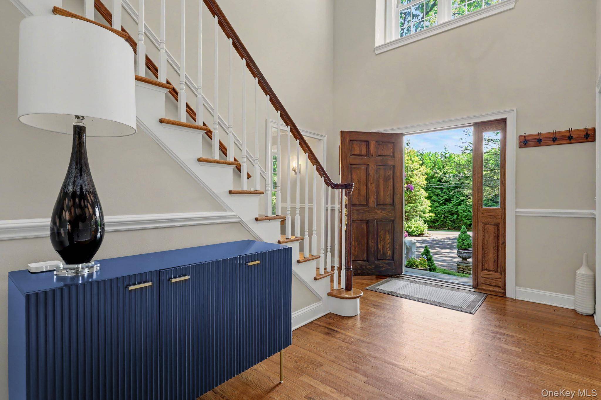 13 Lia Fail WAY, Greenwich, CT 06807