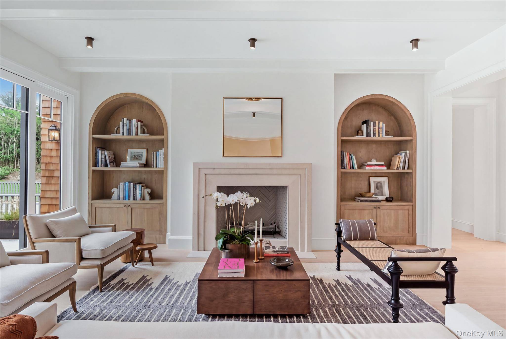 493 Sagg Main ST, Sagaponack, NY 11962