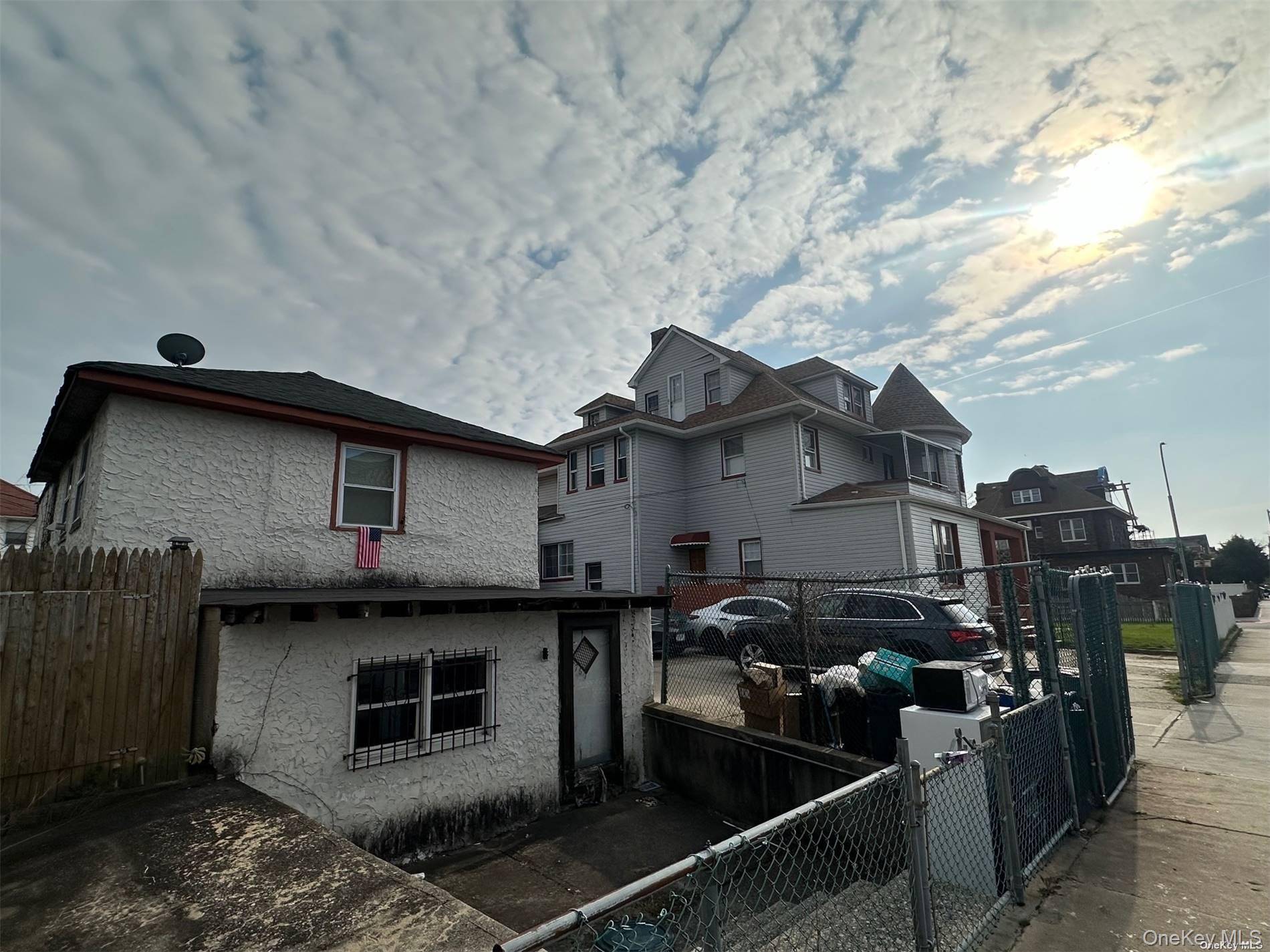 3815 Sea Gate AVE, Brooklyn, NY 11224