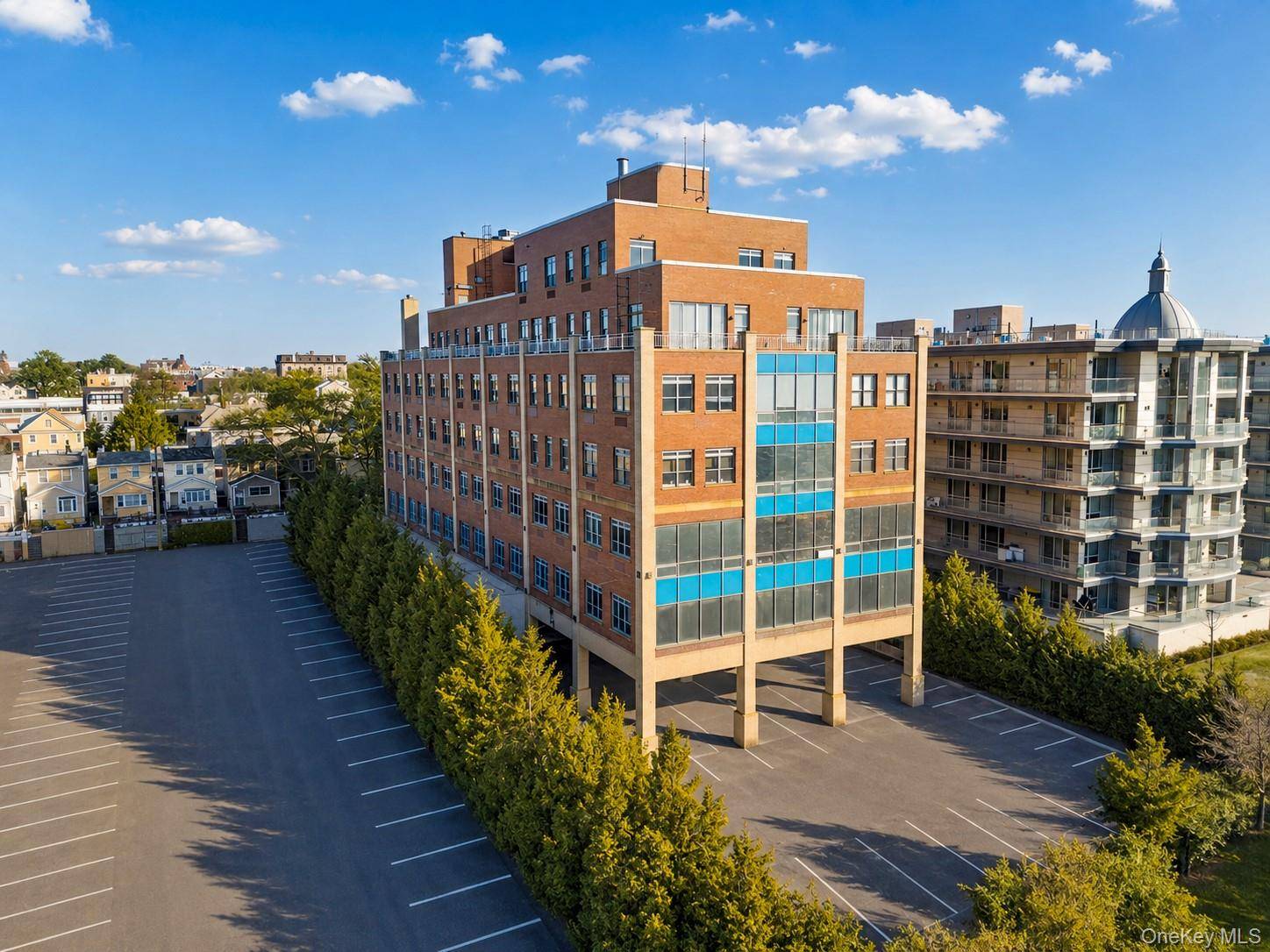 1434 110th ST #7A, College Point, NY 11356