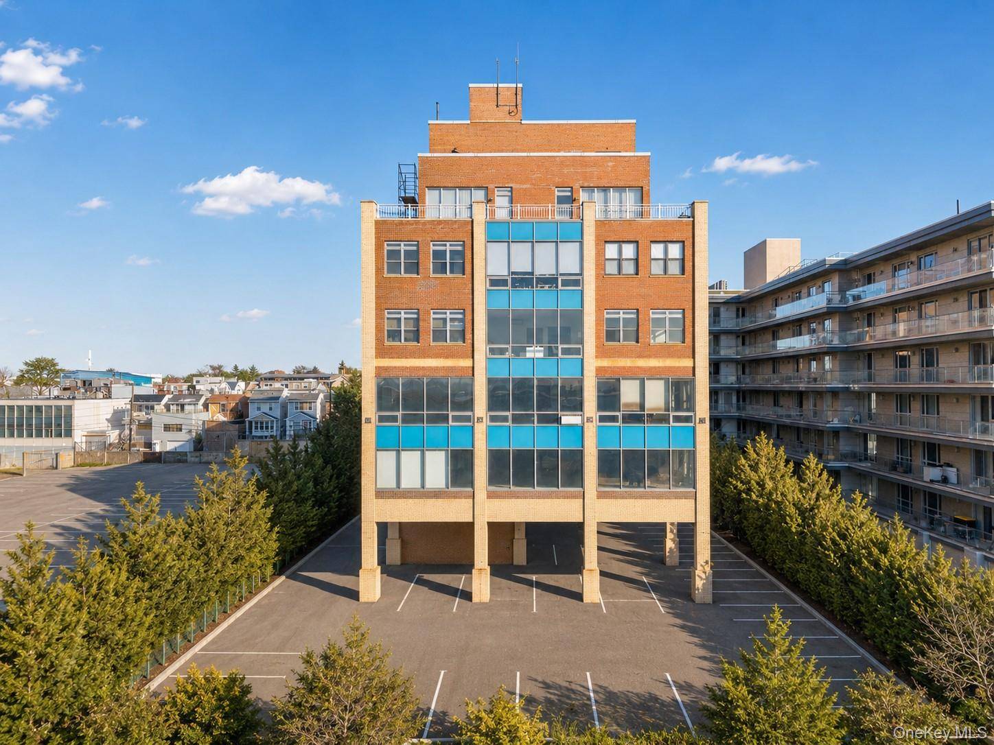 1434 110th ST #7B, College Point, NY 11356
