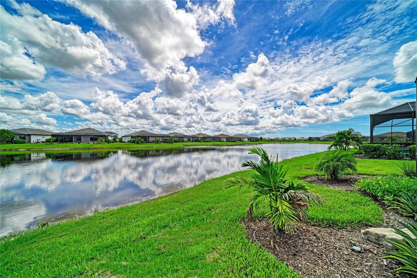 5970 TALON PRESERVE DR, Nokomis, FL 34275