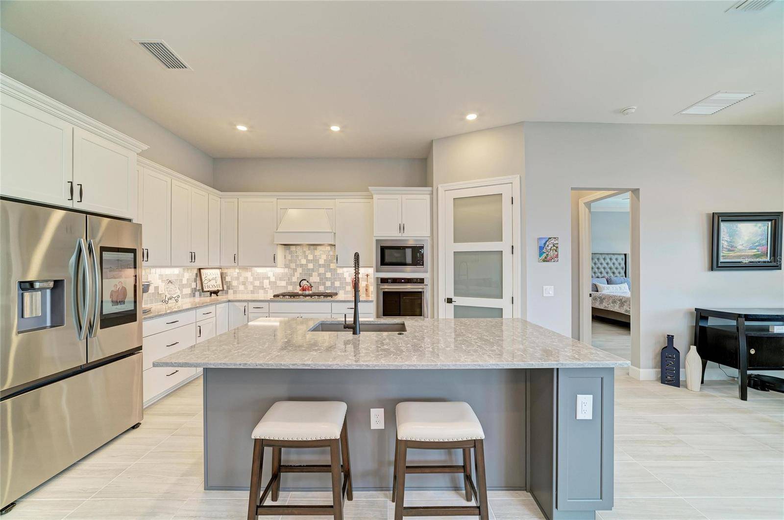 5970 TALON PRESERVE DR, Nokomis, FL 34275