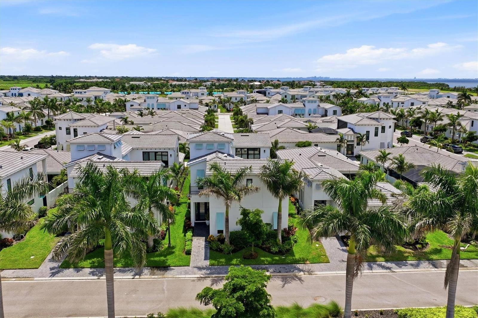 5935 REDBAY BLVD, Bradenton, FL 34210