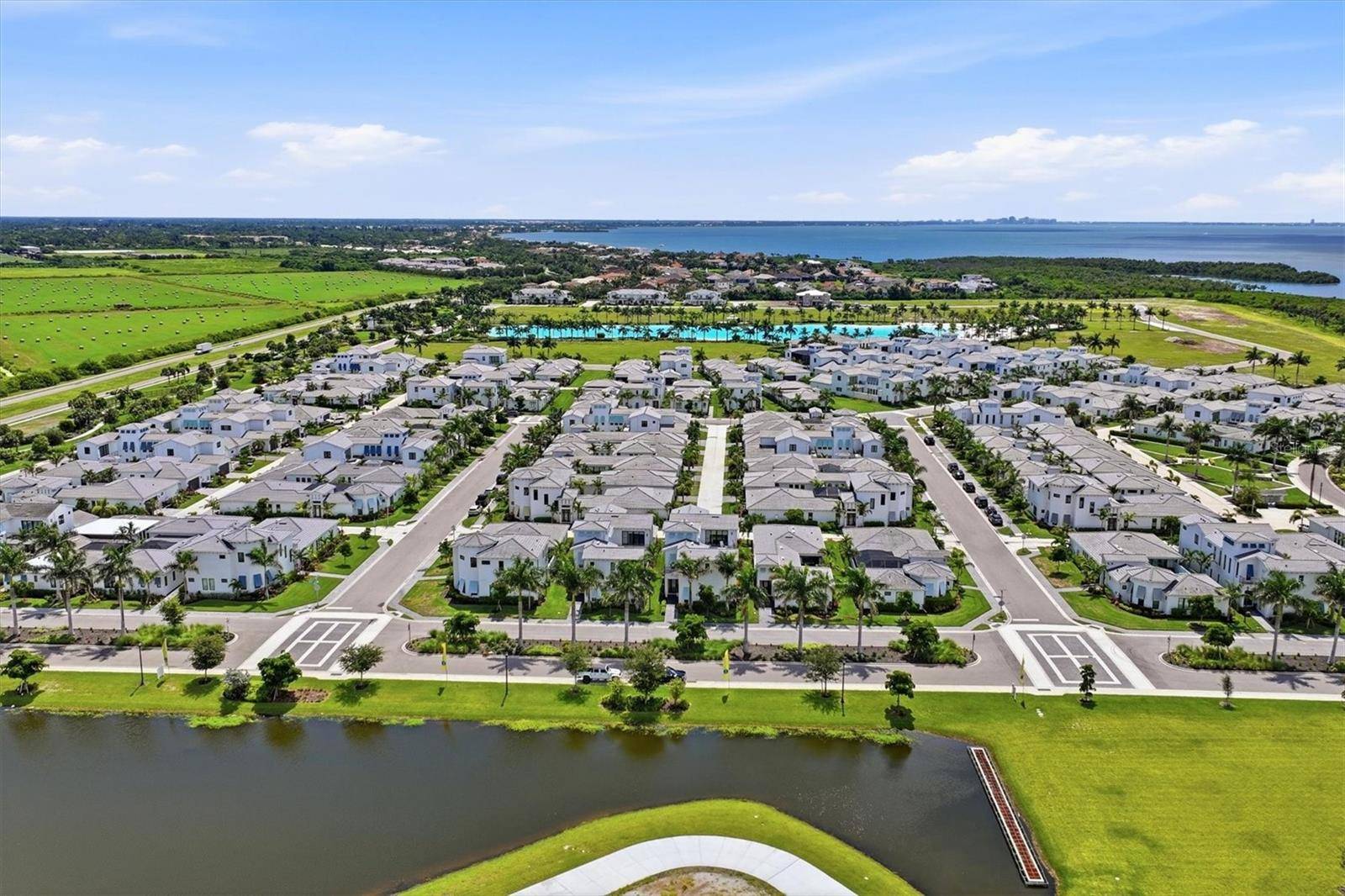 5935 REDBAY BLVD, Bradenton, FL 34210