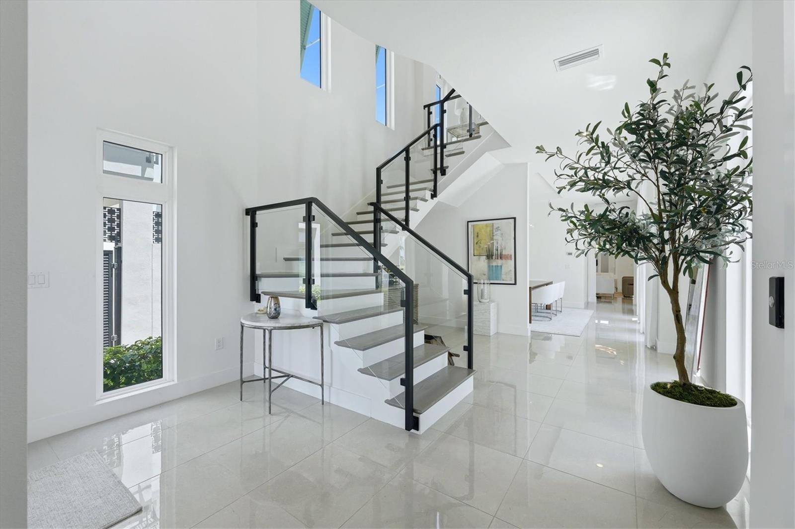 5935 REDBAY BLVD, Bradenton, FL 34210