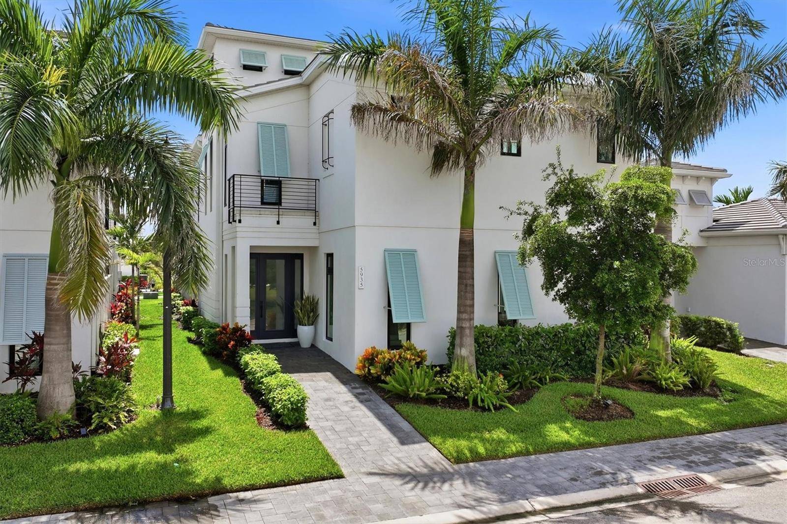 5935 REDBAY BLVD, Bradenton, FL 34210