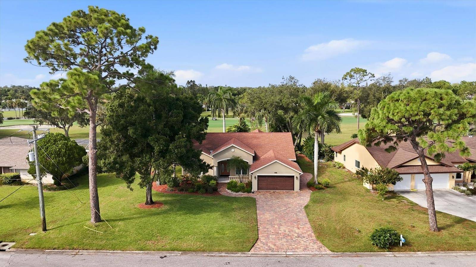 5210 INVERNESS DR, Sarasota, FL 34243