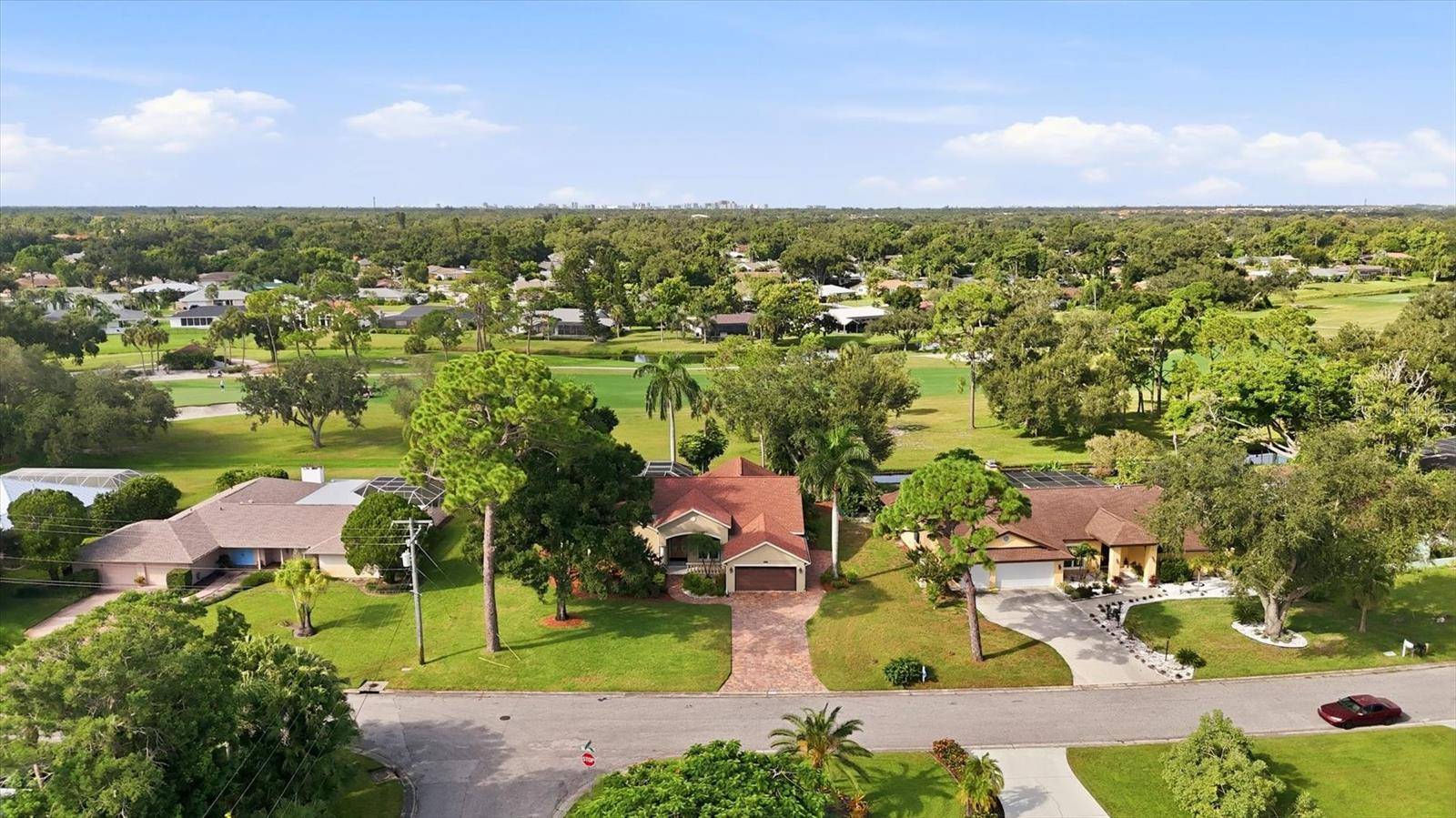 5210 INVERNESS DR, Sarasota, FL 34243