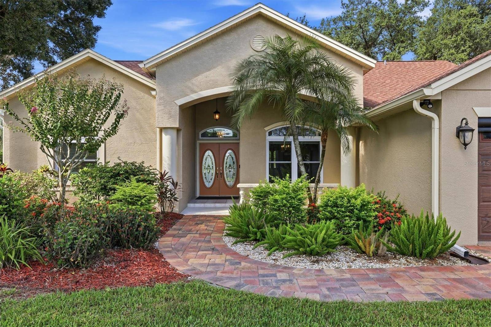 5210 INVERNESS DR, Sarasota, FL 34243