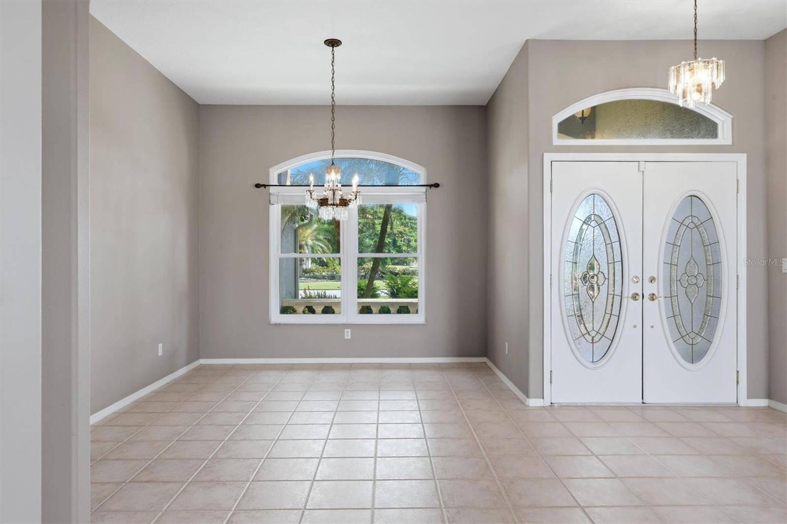 5210 INVERNESS DR, Sarasota, FL 34243