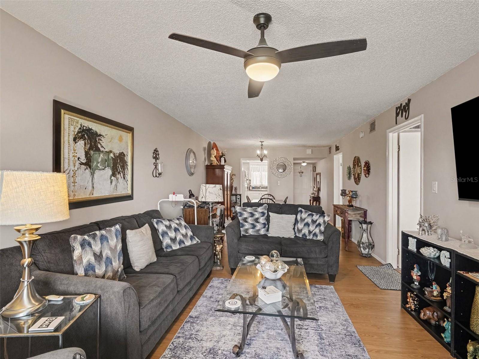 4171 HERON WAY #E309, Bradenton, FL 34205