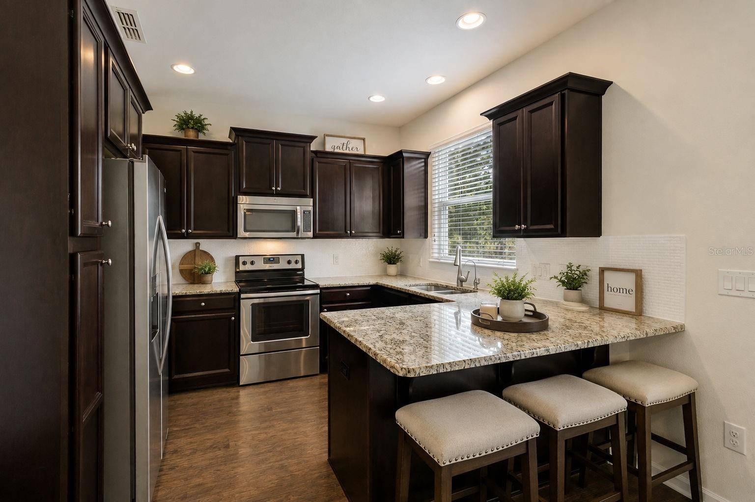 12161 TRAILHEAD DR, Bradenton, FL 34211