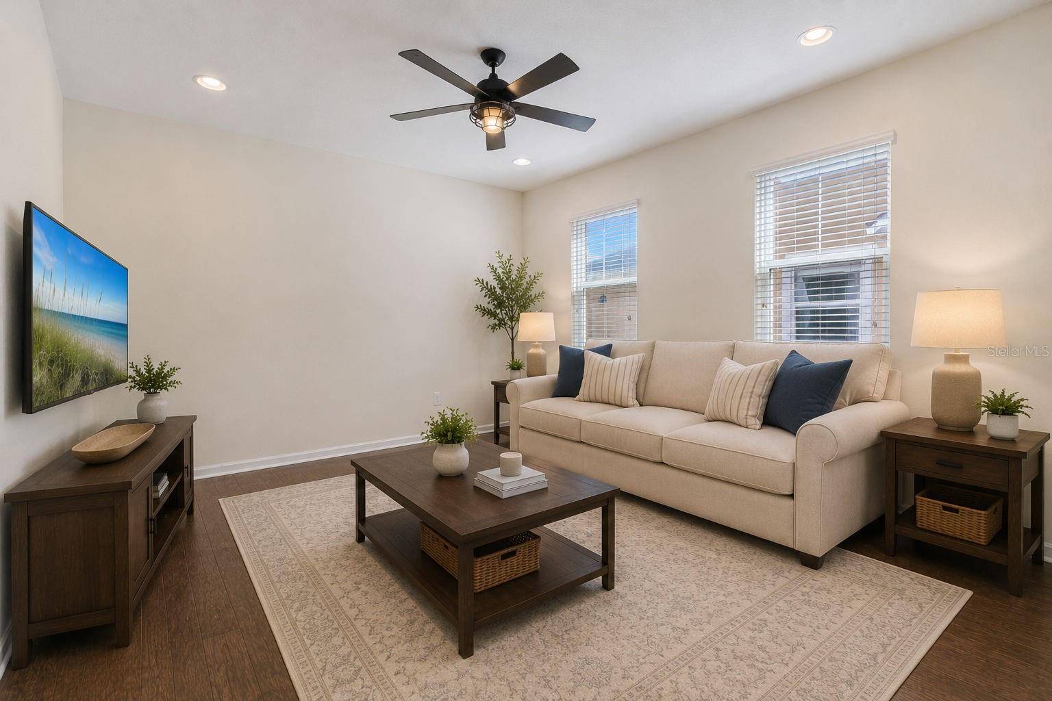12161 TRAILHEAD DR, Bradenton, FL 34211