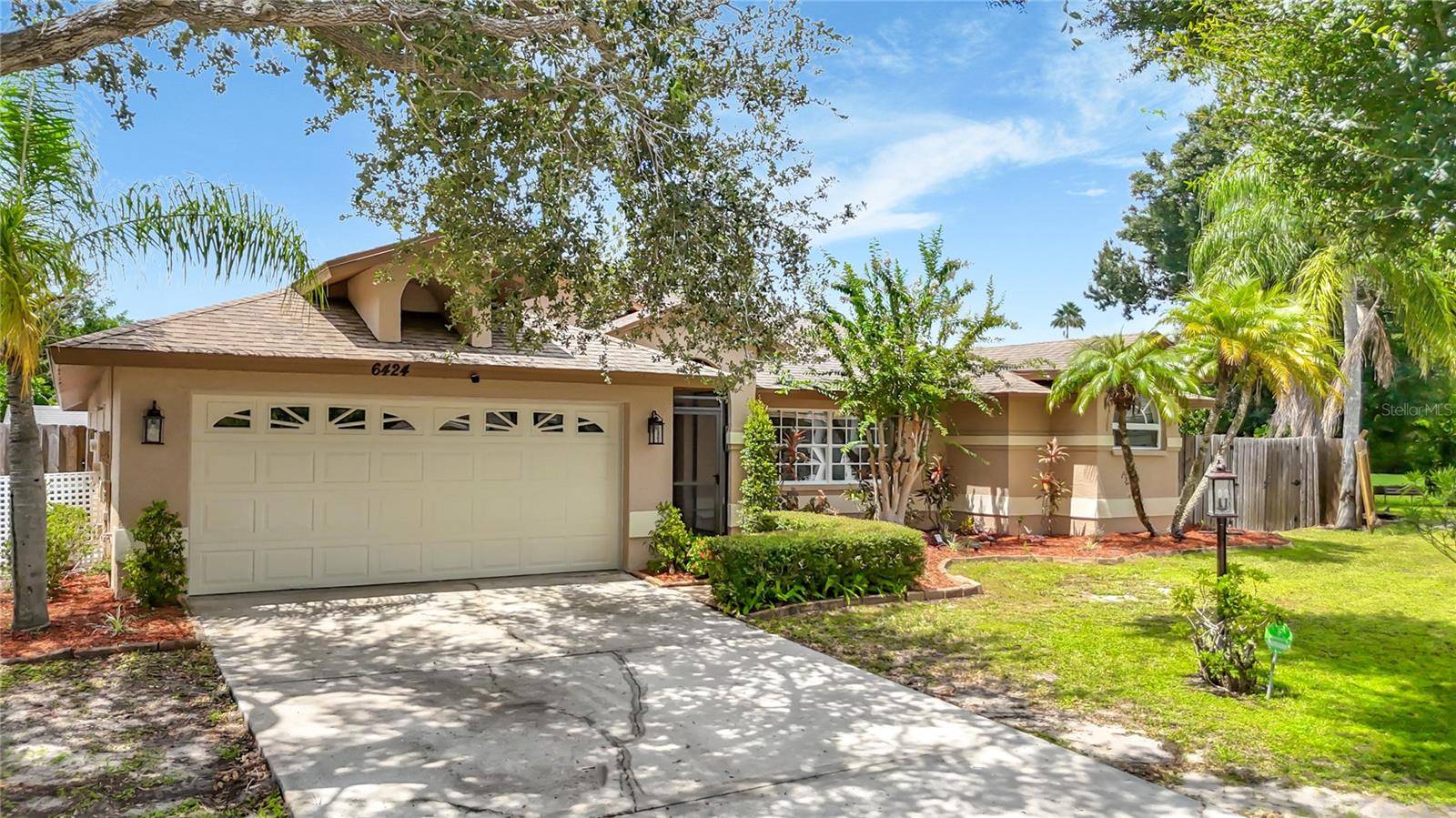 6424 EASY GOER CT, Sarasota, FL 34240