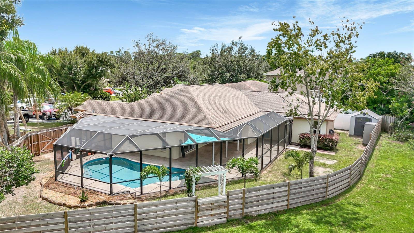 6424 EASY GOER CT, Sarasota, FL 34240