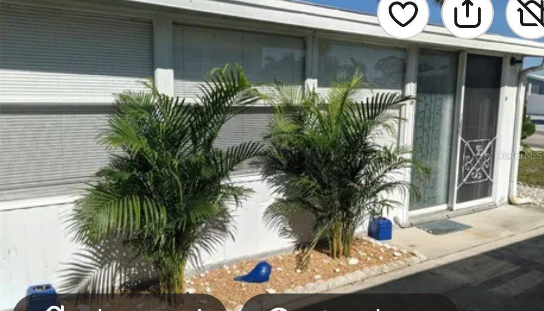1475 FLAMINGO DR #162, Englewood, FL 34224