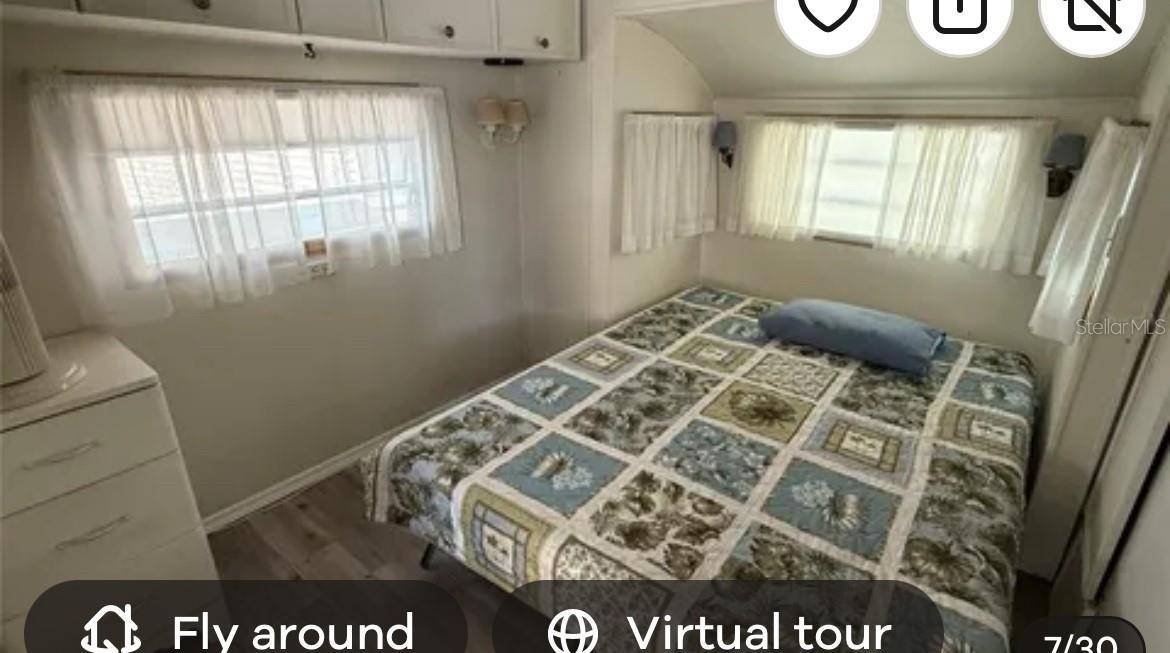 1475 FLAMINGO DR #162, Englewood, FL 34224