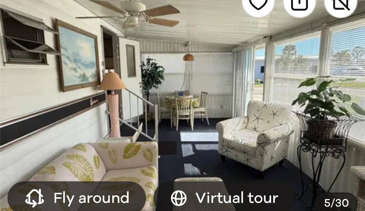 1475 FLAMINGO DR #162, Englewood, FL 34224