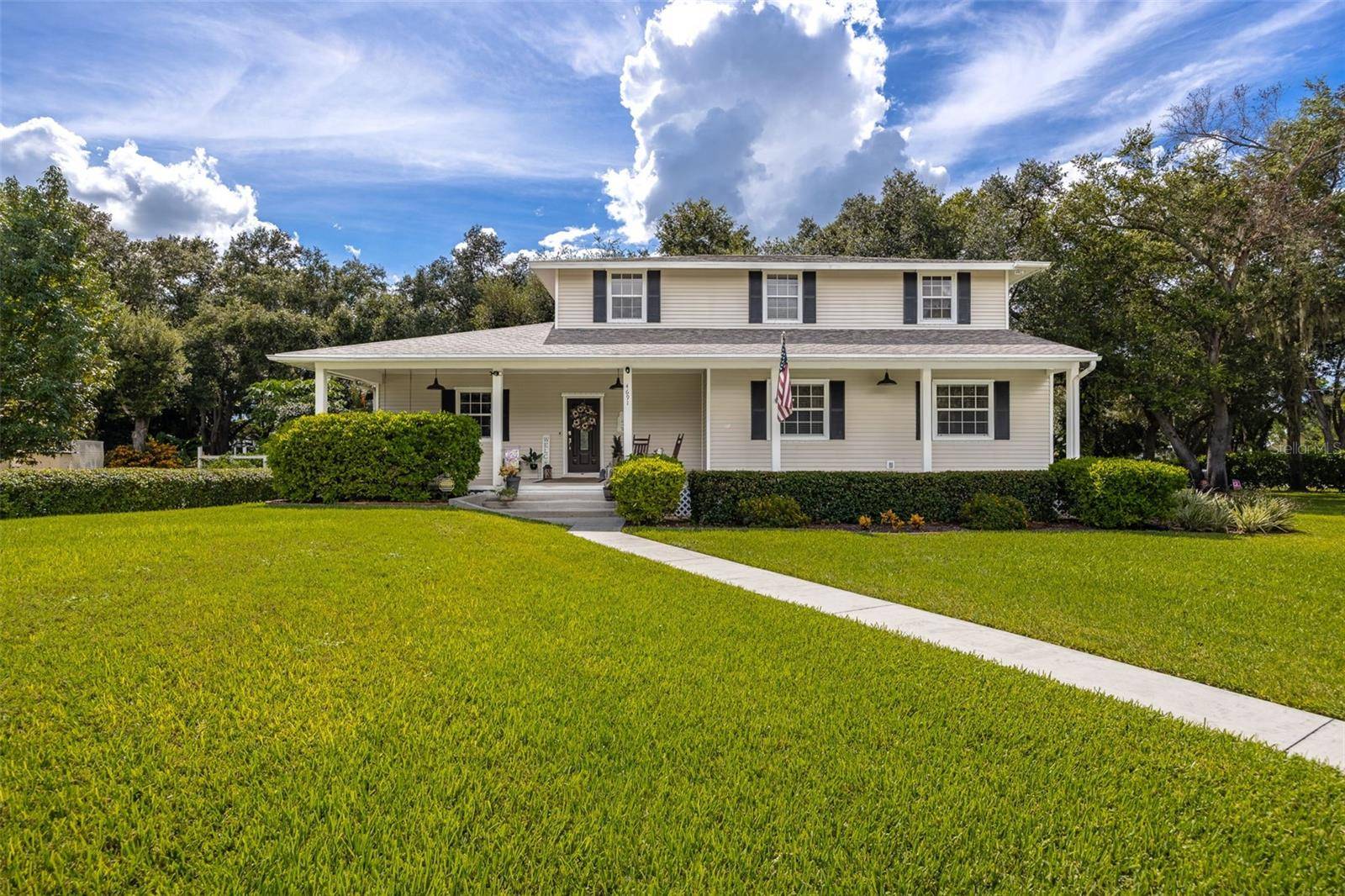 4691 LONG LAKE DR, Fort Myers, FL 33905