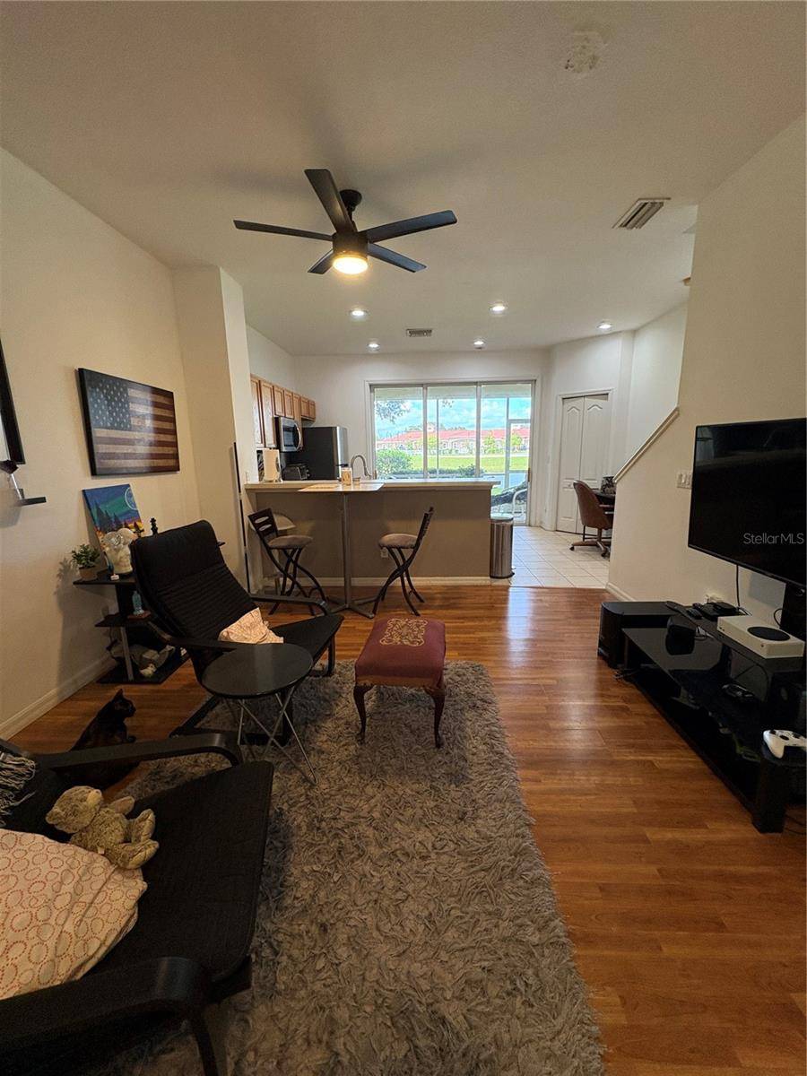 2269 MULBERRY LN, North Port, FL 34289