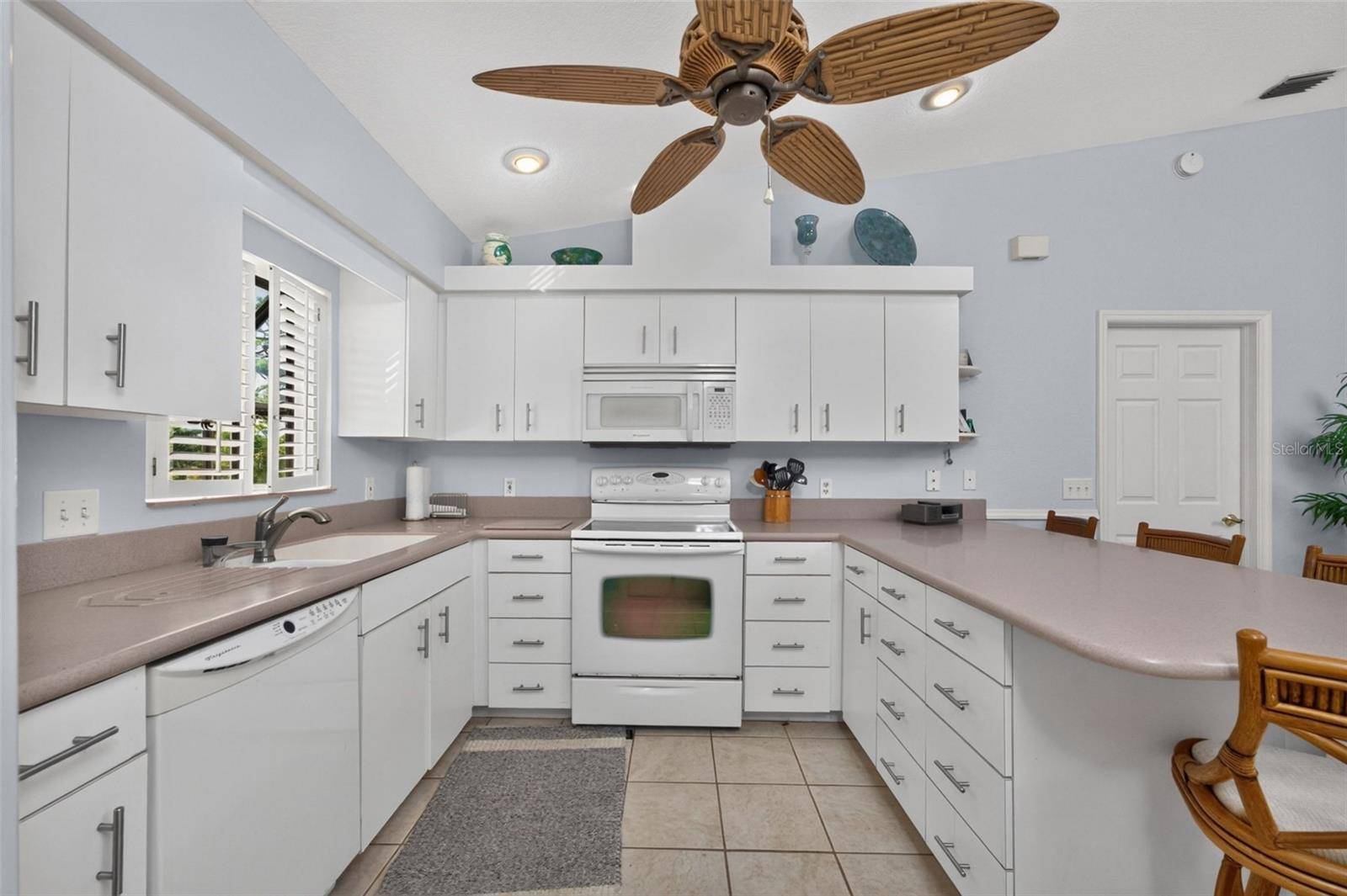 4260 PLACIDA RD #9A, Englewood, FL 34224