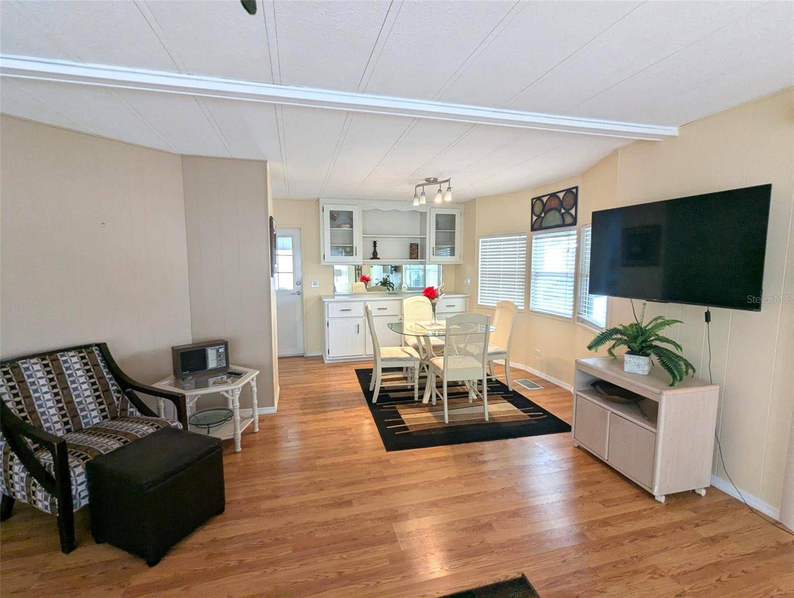 2100 KINGS HWY #137, Port Charlotte, FL 33980