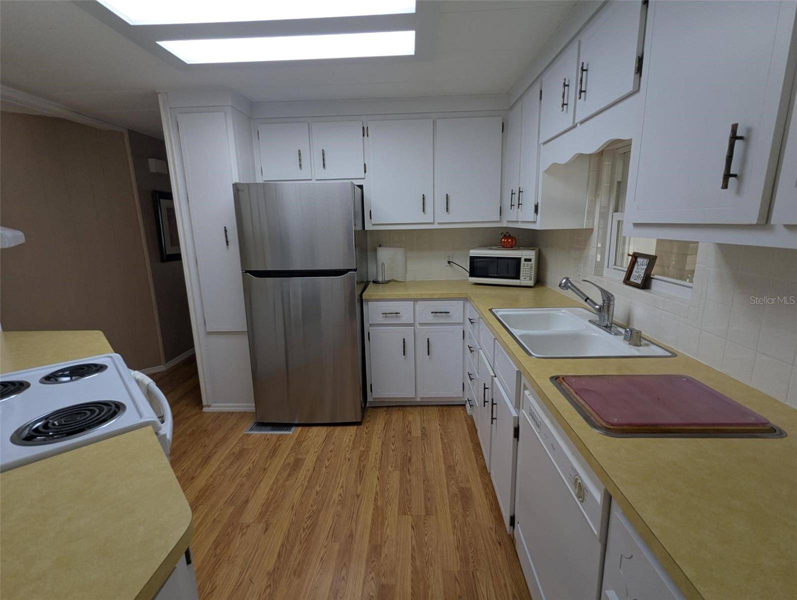 2100 KINGS HWY #137, Port Charlotte, FL 33980