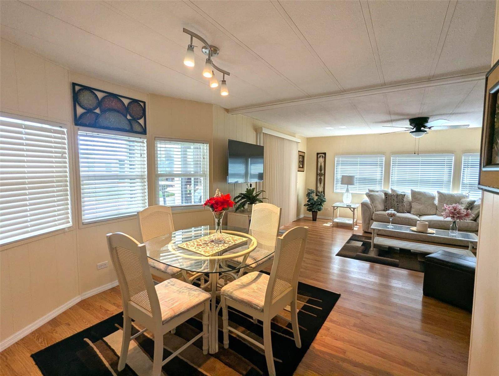 2100 KINGS HWY #137, Port Charlotte, FL 33980